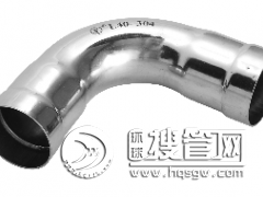 ���P䓹ܼ�-���^