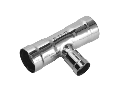 ���P䓹ܼ�-��С��ͨ