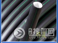 HDPE��о��ͨ�Ź�о�� HDPE���|��