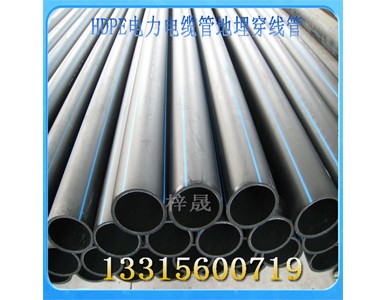 HDPE�����|���o��HDPE�����ܵ��񴩾���