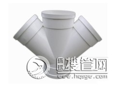 PVC��ˮ�ܹܼ�