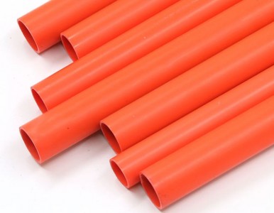 PVC��ȼ�䏝����