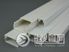 PVC��ȼ�^������