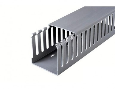 PVC��ȼ�^������