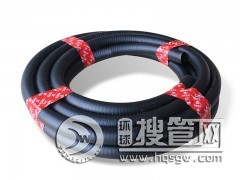 ������ϩ�B��ܛ��