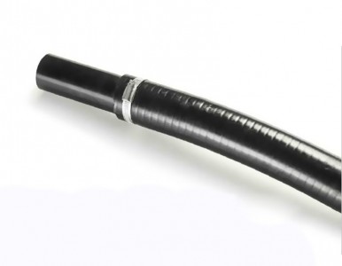 �����˹���B��ܛ��