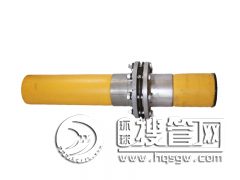 䓽z�W(w��ng)�Ǽܾ���ϩ��