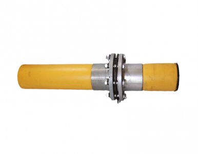 䓽z�W�Ǽܾ���ϩ��