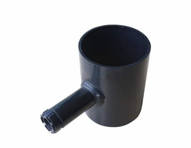 �A��֧��(ji��)