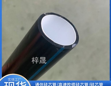 PE��о�ܴ��|������50HDPE��о��