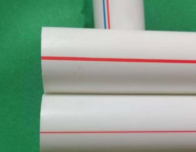 �ܿ�dn20ppr���۹ܼ��b���ˮ��������ĥ