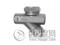 �R�˵���������ˮ�y���R�˵��ᵹ��Ͱ��ˮ�y