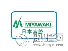 �ձ��m�{��MIYAWAKI���y�T���m�{����ʽ��ˮ�y