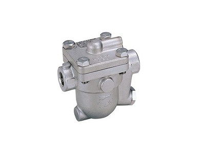 �ձ�TLV�������ˮ�y���ձ�TLV����Ͱ��ˮ�y