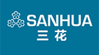 SANHUA����