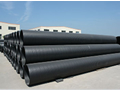 HDPE�пձ��p�@��