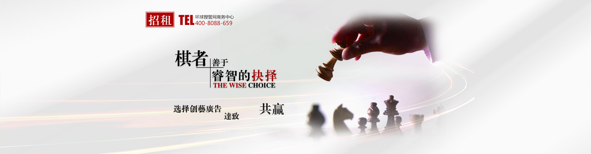 搜管網(wǎng)管材信息大全