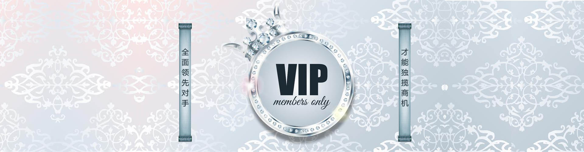 搜管網(wǎng)管材信息大全